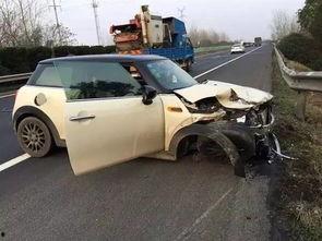 爆料新冠车祸最新消息,事故原因调查与受害者家属发声 第2张 爆料新冠车祸最新消息,事故原因调查与受害者家属发声 第2张