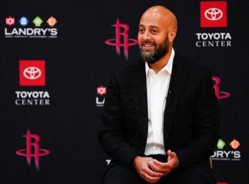 shams最新爆料选秀,选秀节目幕后风云,揭秘选手选拔内幕 第3张 shams最新爆料选秀,选秀节目幕后风云,揭秘选手选拔内幕 第3张