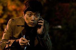 捉歼侦探 在线观看,在线悬疑大剧,揭秘神秘案件背后的真相 第1张 捉歼侦探 在线观看,在线悬疑大剧,揭秘神秘案件背后的真相 第1张