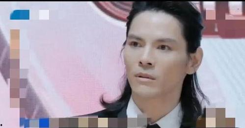 每天娱乐圈吃瓜小料,揭秘明星幕后故事 第2张 每天娱乐圈吃瓜小料,揭秘明星幕后故事 第2张