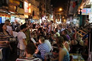 越南老街爆料事件视频播放,视频揭露惊人真相 第2张 越南老街爆料事件视频播放,视频揭露惊人真相 第2张